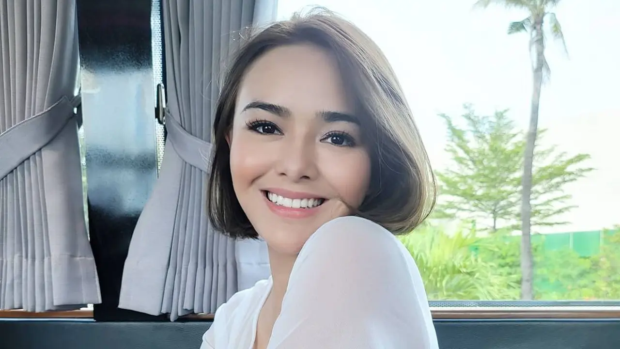 Amanda Manopo