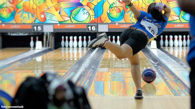 pertandingan-bowling-150912foto-big.jpg