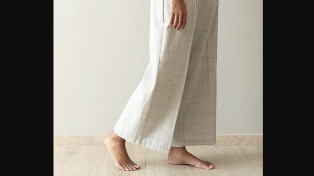 4 Brand Fashion Karya Anak Bangsa yang Berdampak Sosial Nyata