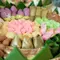 15 Ide Usaha Kue Basah Tradisional, Laku Dijual di Jalan Kampung
