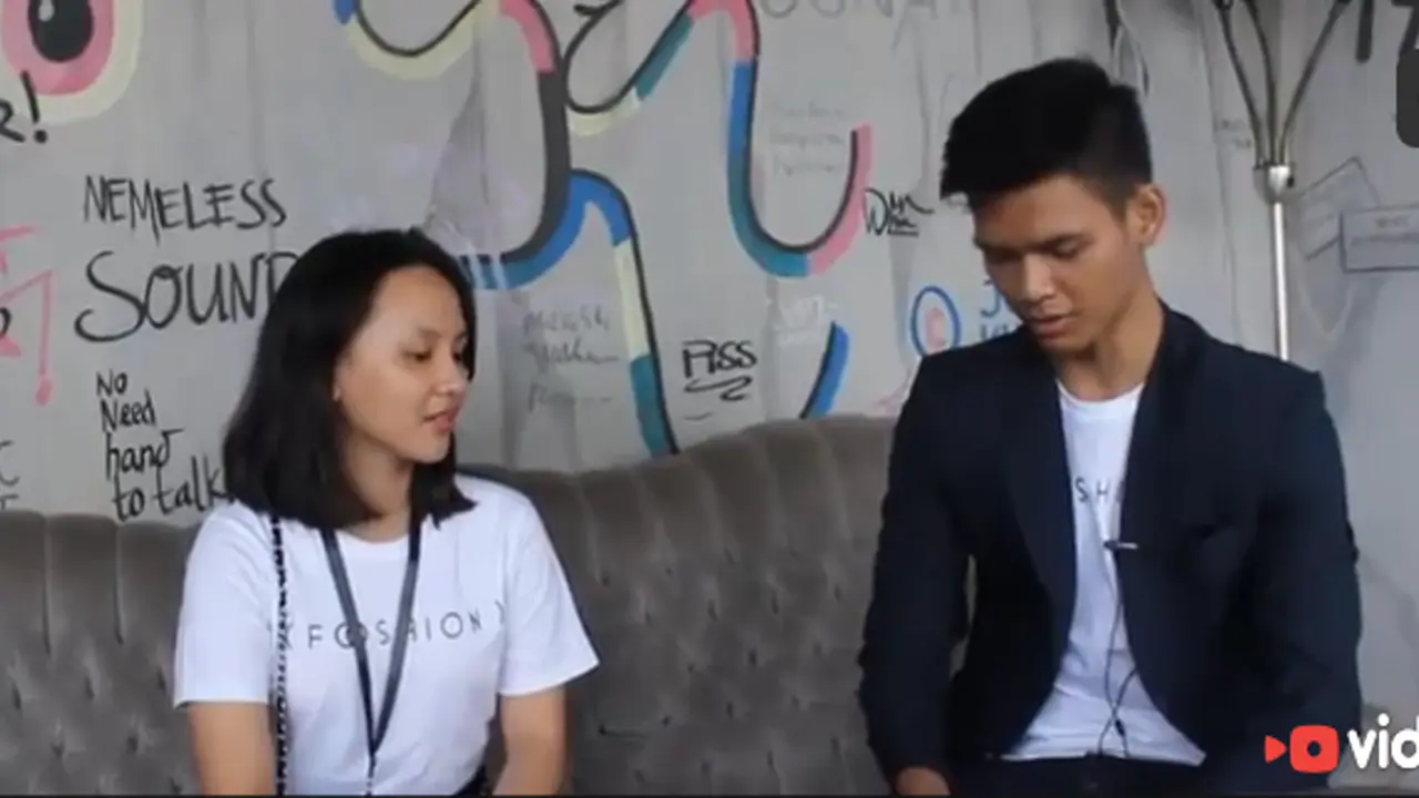 Tips Jitu Mengakhiri Status Jomblo di Tahun Baru 2016
