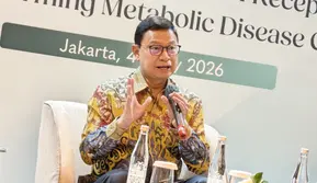 BPOM Setujui Obat Diabetes Inovatif, Simak Faktanya