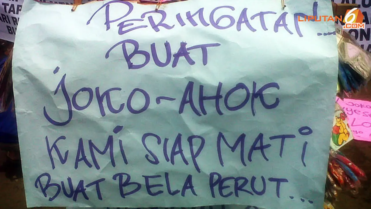 pedagang-jokowi-ahok-130715b.jpg