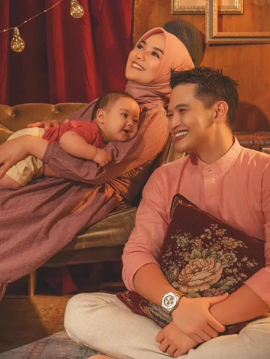 (Instagram/riomotret)