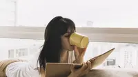 Hobi Baru Ini Terbukti Ampuh Jaga Kesehatan Mental di Akhir Pekan