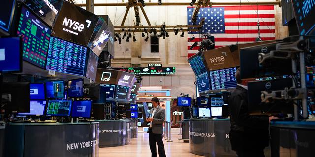 Dampak Perang Iran terhadap Harga Minyak Dunia Masih jadi Sentimen