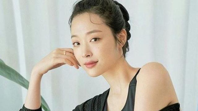 Sulli
