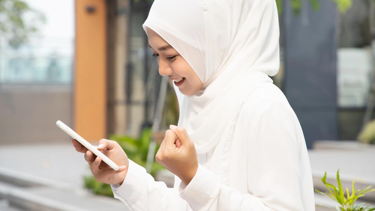 Bayar Tagihan Saat Lebaran Bisa Lebih Hemat, BRImo Tawarkan Cashback hingga 20%