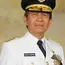 I Made Mangku Pastika ialah seorang Gubernur provinsi Bali yang sedang menjabat untuk saat ini.