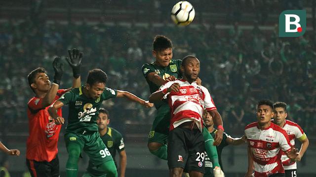 Madura United