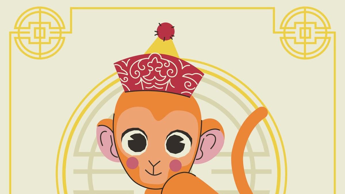 6 Februari 2025 Hari Apa? Ini Makna dalam Penanggalan Jawa dan Ramalan Shio