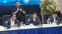 Bareskrim-FBI Ungkap Sindikat Phishing Tools di NTT, Puluhan Ribu Korbannya