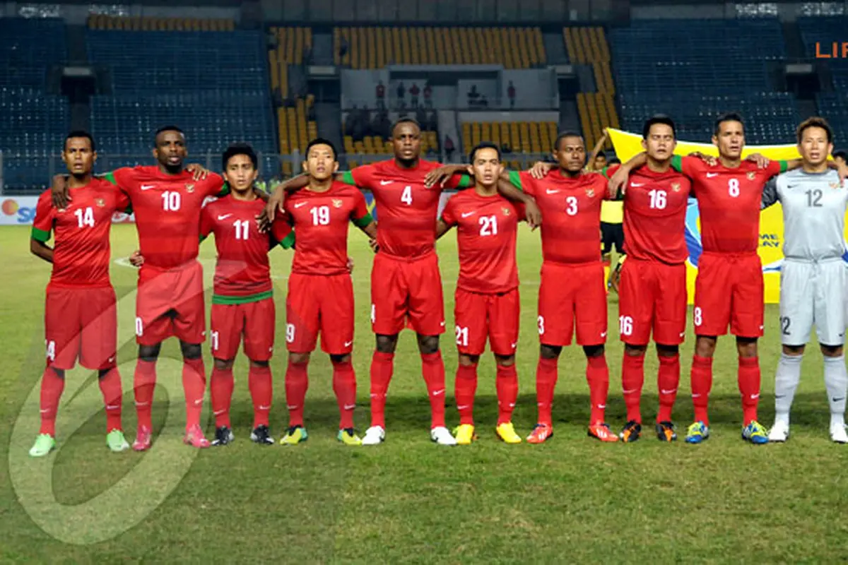 timnas-indonesia-2-131017b.jpg