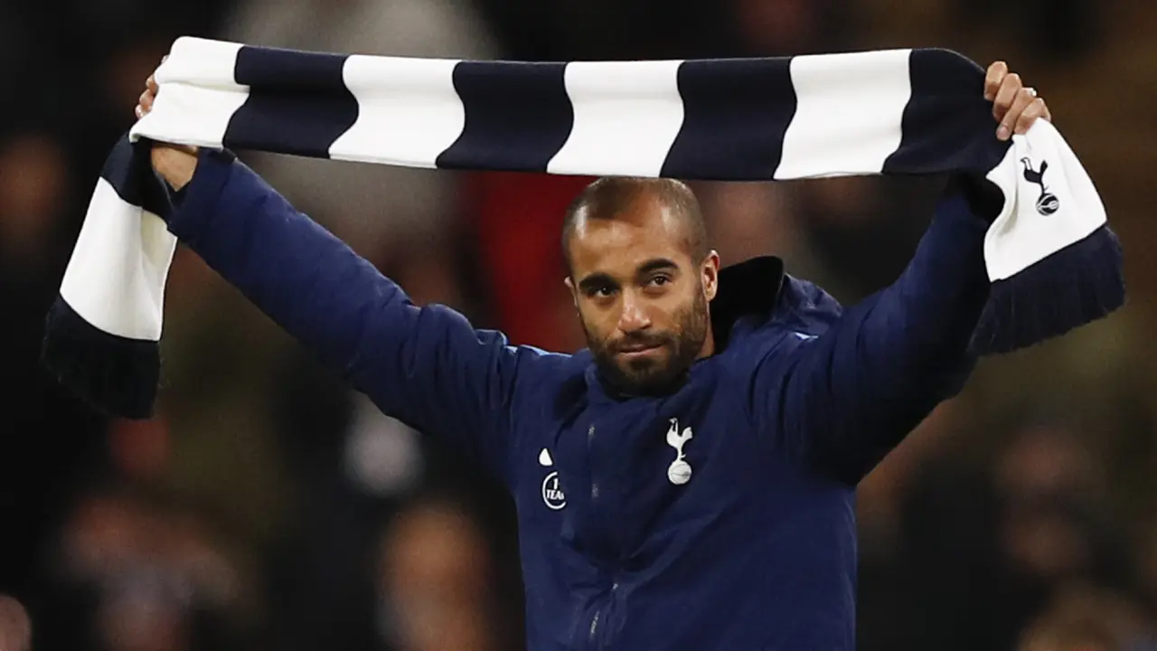 Bursa Transfer, Premier League