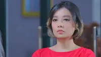 Adegan sinetron Satu Cinta Dua Hati tayang di SCTV setiap hari (Dok Sinemart)