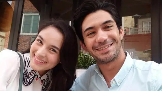Evolusi Teknologi Kamera Selfie Dari Jadoel ke Canggih