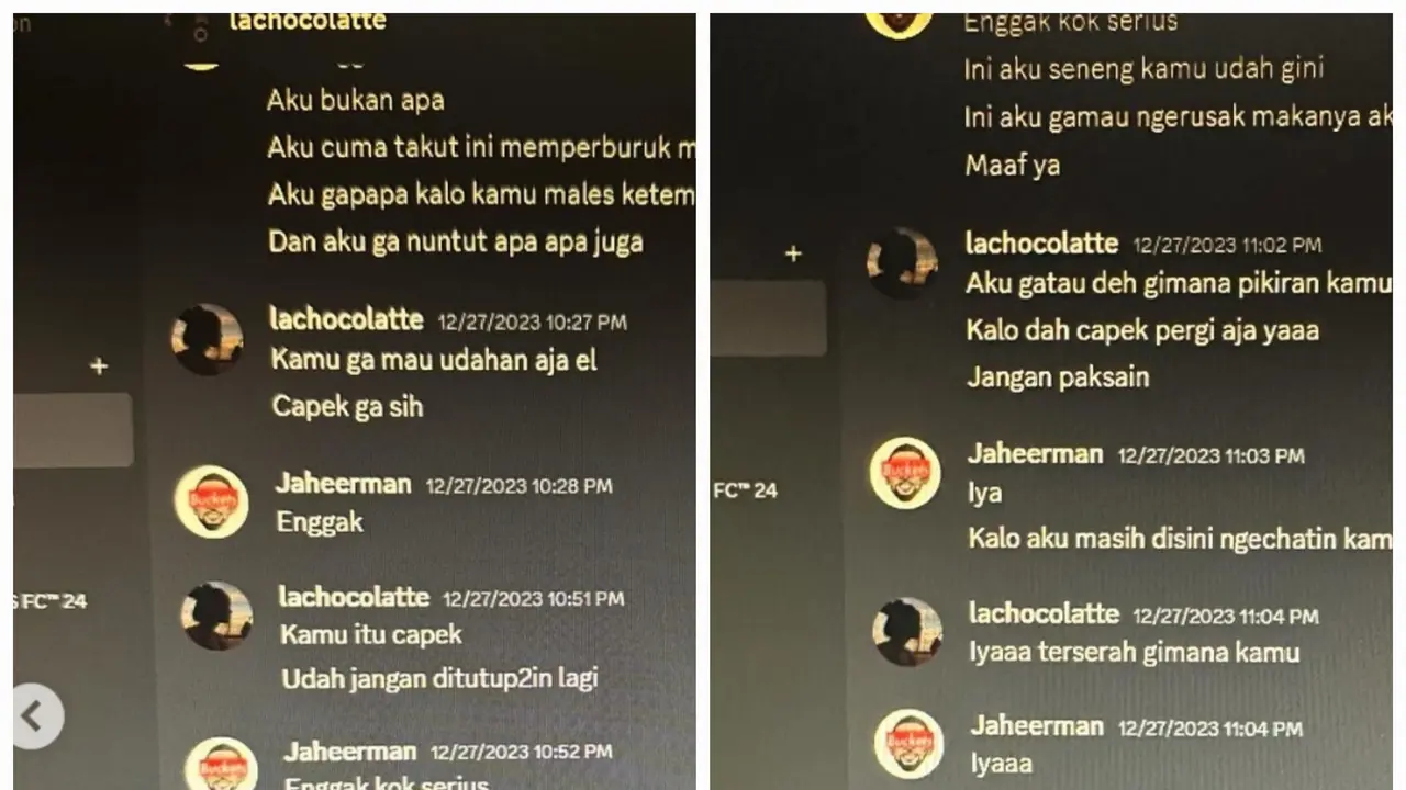 Apa Itu Discord, Aplikasi yang Digunakan Suami Selebgram Ira Nandha Selingkuh dengan Pramugari