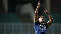 Persib Kena Sanksi FIFA karena Kasus Daisuke Sato, Manajemen Beberkan Kronologi Lengkap dan Pastikan Segera Tuntas