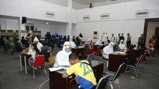 (Foto: Liputan6.com/Dian Kurniawan)