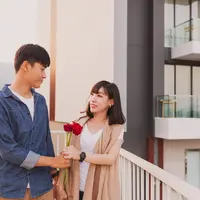 Kencan merupakan salah satu cara untuk menjaga keintiman pasangan. (Foto: Freepik)