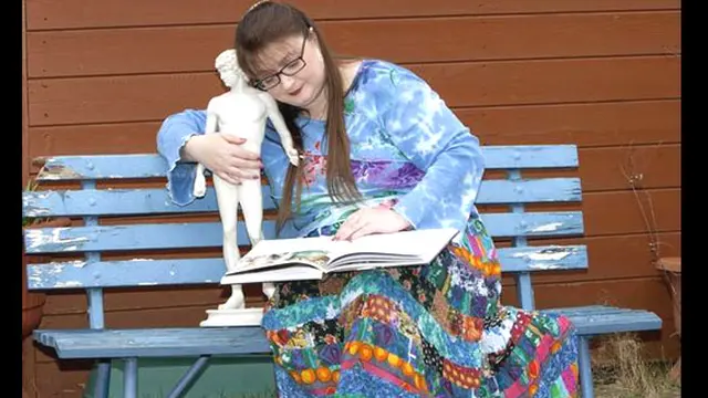 (c) wanderlustmind.com