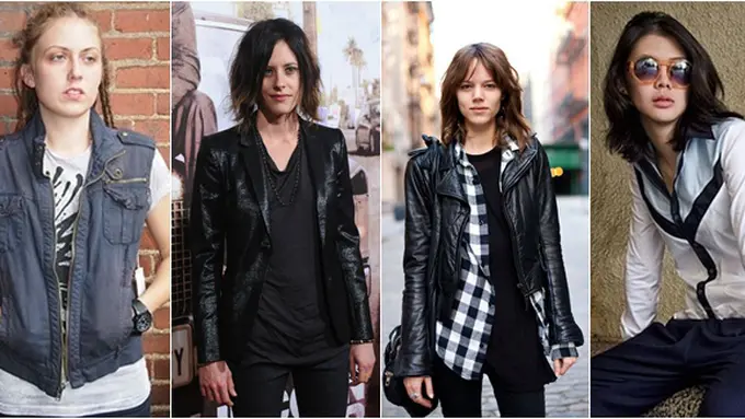 (c) theplace2.ru.com, tumblr.com, buzzfeed.com