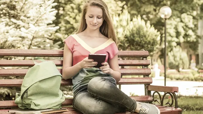 Foto: copyright thinkstockphotos.com