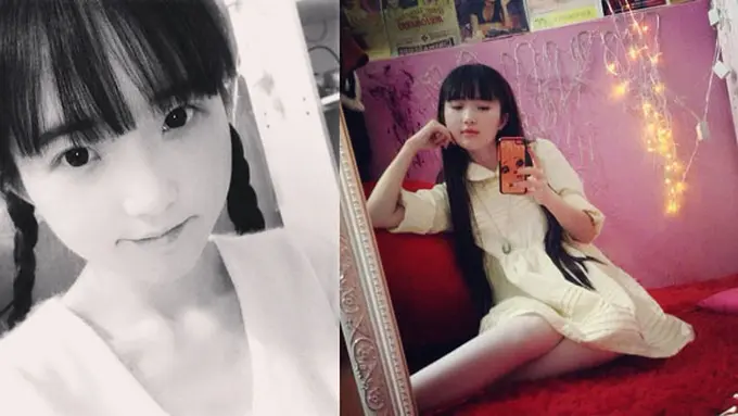 Foto: copyright instagram.com/z666l