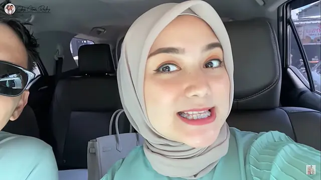 Citra Kirana