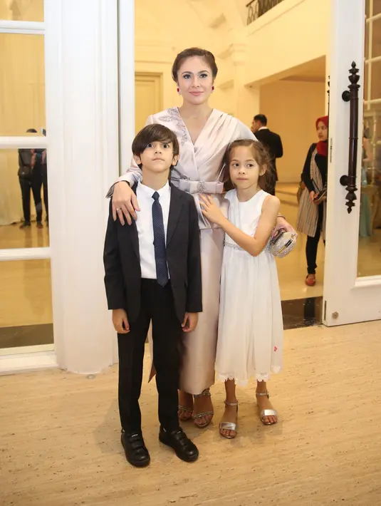 (Nurwahyunan/Fimela.com)