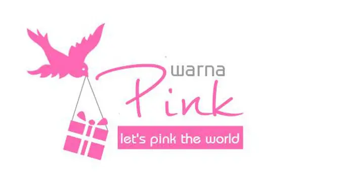 https://www.facebook.com/warnapinkstore