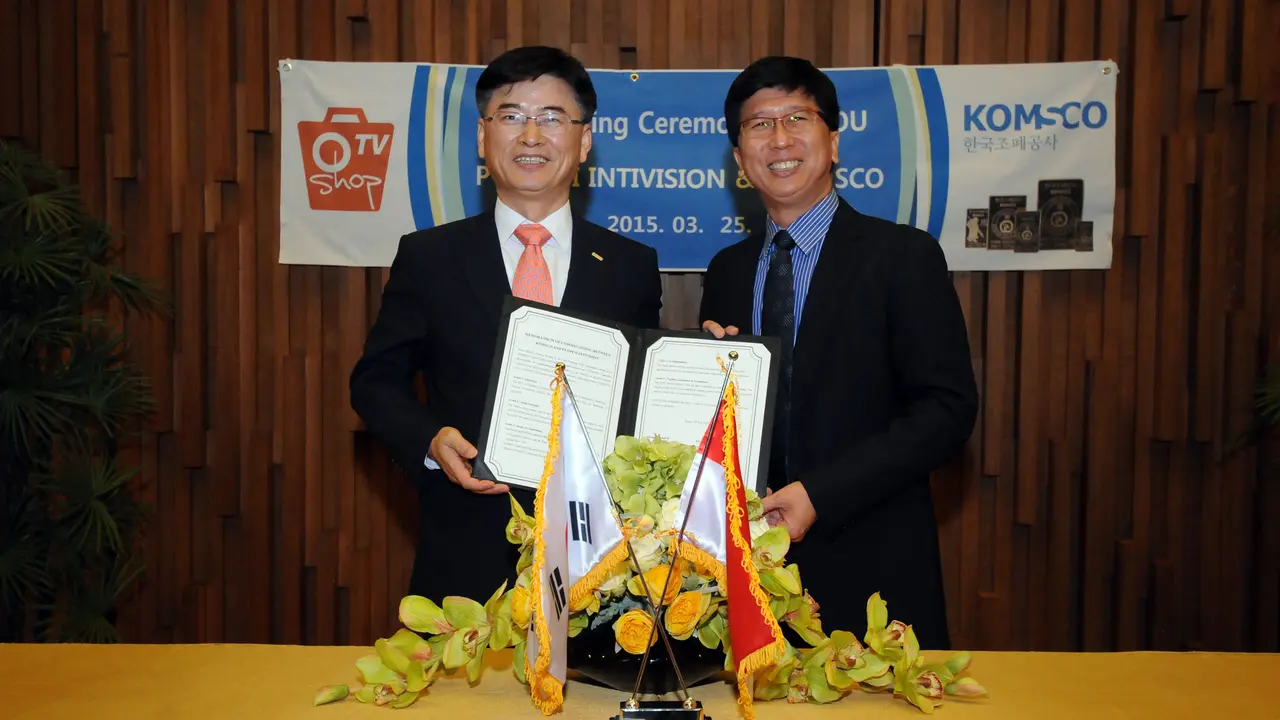 Kim Hwa-dong