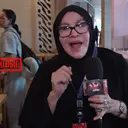 Mpok Atiek Bangga Cucunya Lulus dari UI, Kenang Momen Haru Jelang Sidang Skripsi