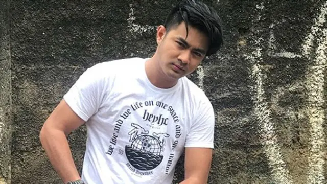 Guntur Triyoga