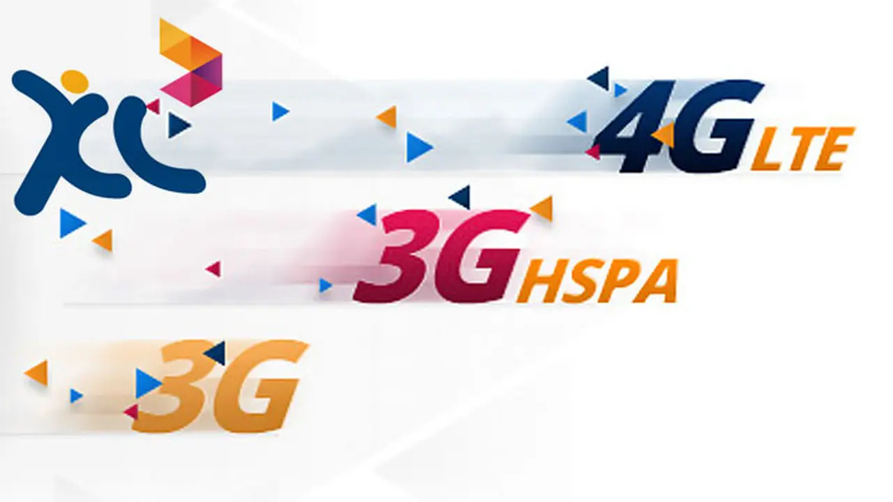 xl-4g-131203c.jpg
