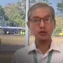 Pesawat Cassa TNI AL Tergelincir di Bandara Sultan Hasanuddin
