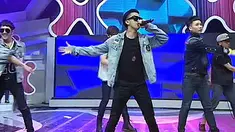 (Liputan6 TV)