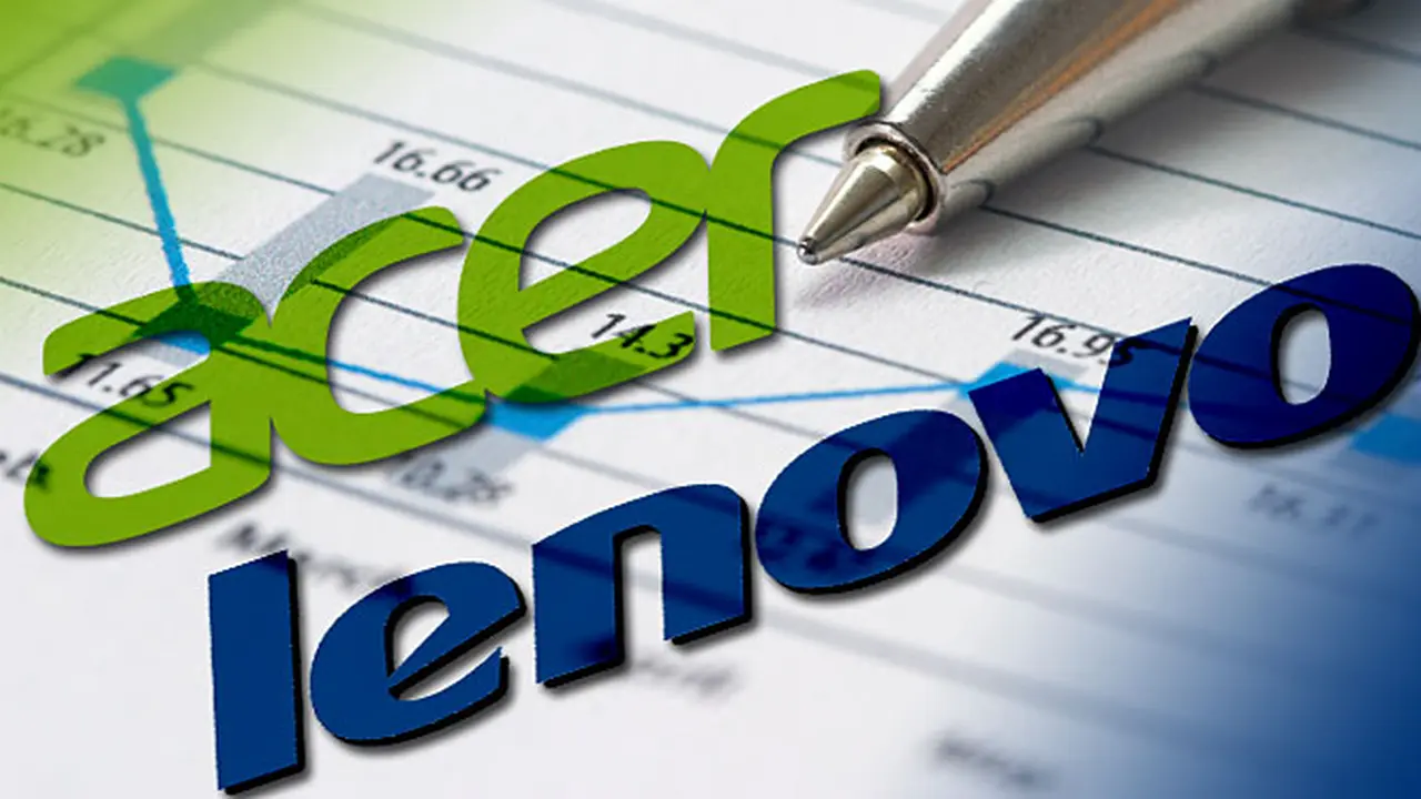 acer-lenovo-131205c.jpg
