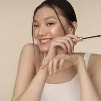 Kenali apa itu cloud skin makeup. (Foto/Dok: freepik.com)