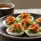 Resep Kue Gandus Gurih yang Lembut dan Bikin Nagih, Cocok jadi Teman Secangkir Teh