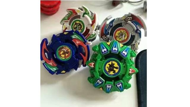 7 Permainan Generasi 90-an Ini Bikin Nostalgia