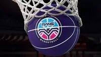 Raffi Ahmad Buat Gebrakan Lagi! Setelah RANS Cilegon FC di Liga 2, RANS PIK Basketball Ramaikan IBL 2022