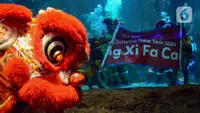 Catat! Daftar Tanggal Merah dan Hari Libur Februari 2026, Ada Long Weekend Imlek