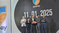 IBL 2025 Dimulai 11 Januari, Tetap Pakai Kandang-Tandang Sejak Awal