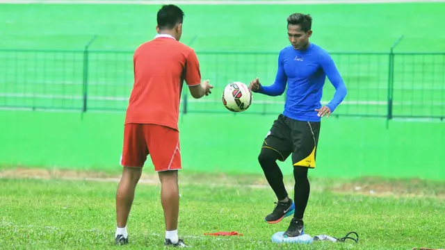 Hendro Siswanto