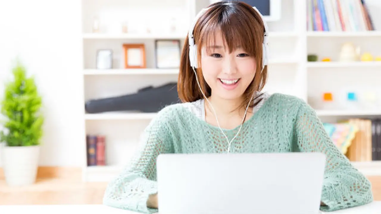 Foto: copyright: shutterstock.com