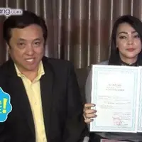 Irene Pricilya mengaku tidak tahu betul dengan barang apa saja yang diberikan Daniel Rigan pada Bella Shofie. Tapi ia tahu, Daniel melayani dan membawa Bella ke tempat-tempat mewah di Balikpapan.