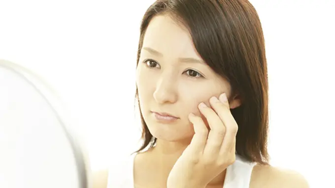 Foto: copyright thinkstockphotos.com