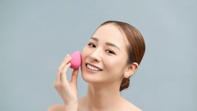 Tren Kecantikan yang Bisa Dicoba di 2022 Menurut Dokter