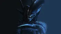 Xenomorph yang menjadi makhluk andalan dalam film-film bertema Alien, dikabarkan tak akan kembali dalam Prometheus 2.